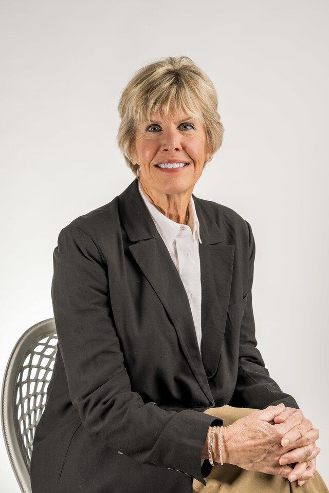 Headshots Naples FL