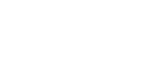 Rob Bach Photography Logo
